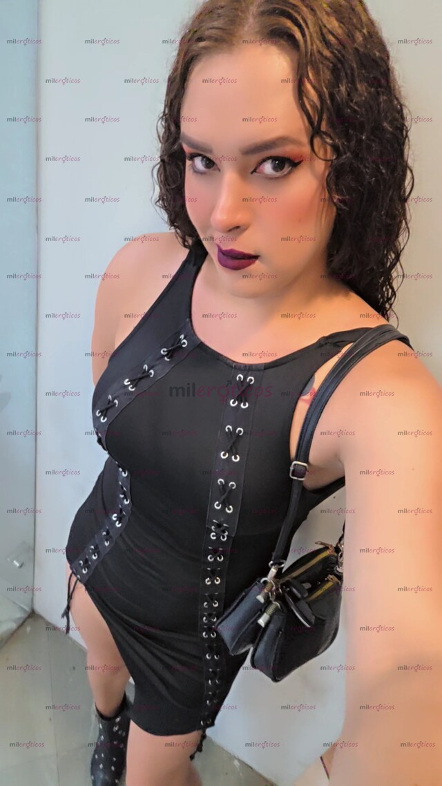 FOTOS DE SAHRA INTER ACTIVA SIEMPRE DURA PARA TI PUEBLAEL 18 A EL 22 DE MARZO UNICOS DIAS