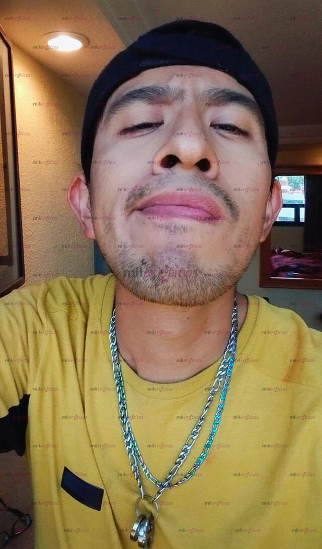 FOTOS DE PASIVO TRAGON. CUÉNTAME TUS FANTASÍAS, ME LATEN LOS CASADOS LEE MI ANUNCIO ANTES