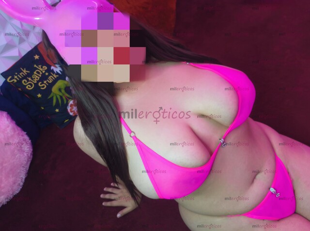 FOTOS DE KIA HERMOSA UNIVERSITARIA NALGONCITS CHAPARRITA MUYYY CHICHONA