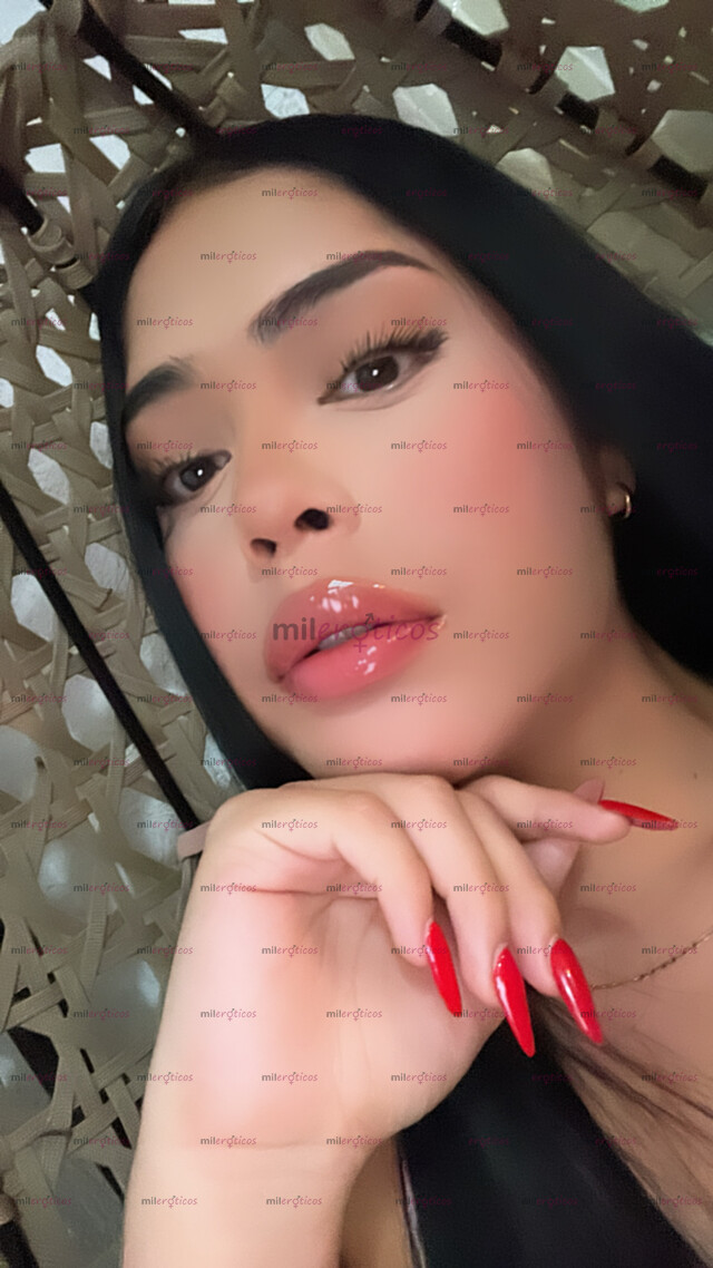 FOTOS DE SOY LA PRINCESITA QUE BUSCAS,QUIERES VIVIR UNA EXPERIENCIA DELICIOSA! 3311973173