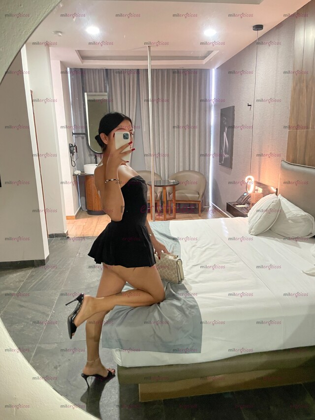 FOTOS DE SOY LA PRINCESITA QUE BUSCAS,QUIERES VIVIR UNA EXPERIENCIA DELICIOSA! 3311973173