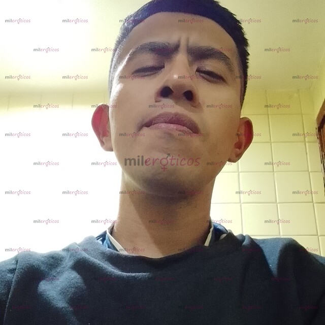 FOTOS DE PASIVO TRAGON. CUÉNTAME TUS FANTASÍAS, ME LATEN LOS CASADOS LEE MI ANUNCIO ANTES