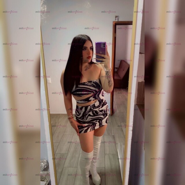 FOTOS DE DANI DE GUADALAJARA 20 AÑOS DE VACACIONES EN MÉRIDA