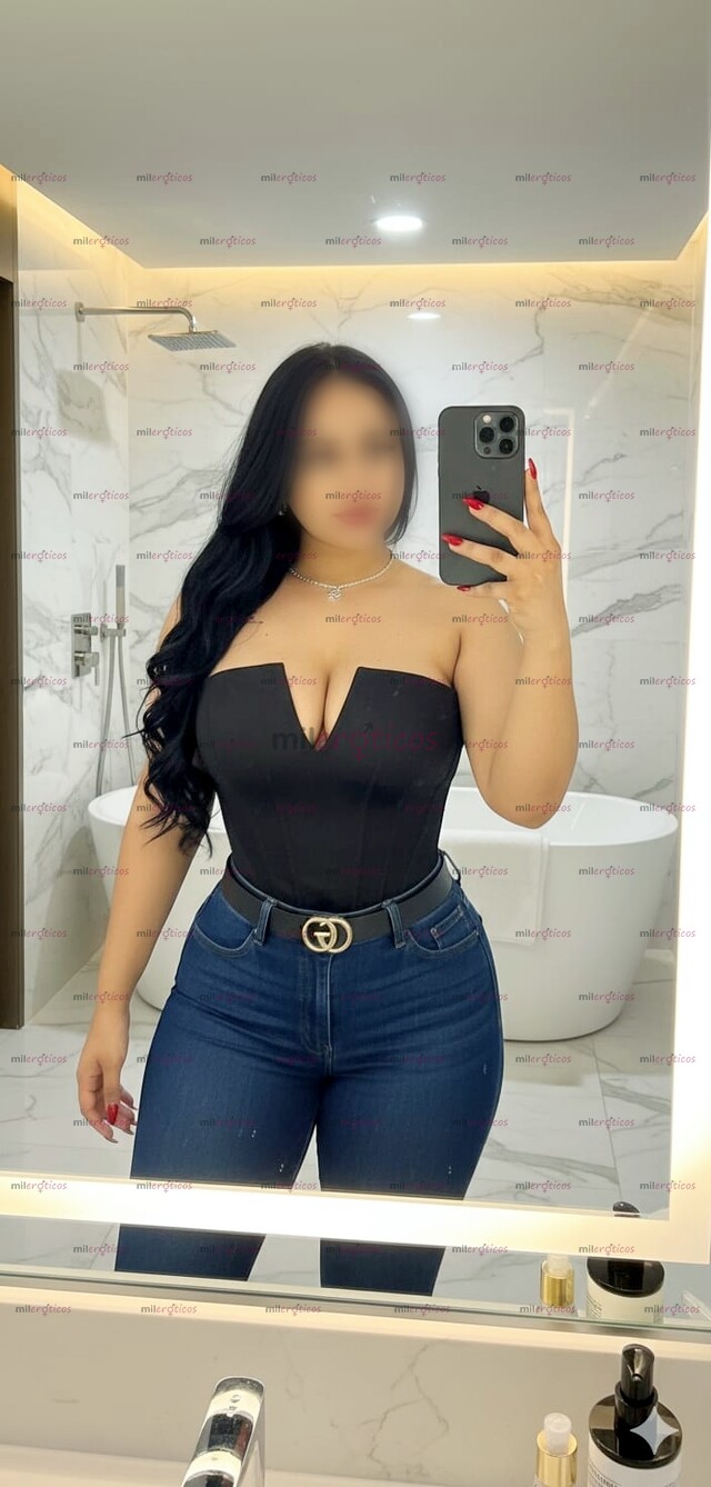 FOTOS DE HOLA AMOR ESTOY DE PASO POR TU CIUDAD EXOTICA COSTEÑA FOTOS REALES