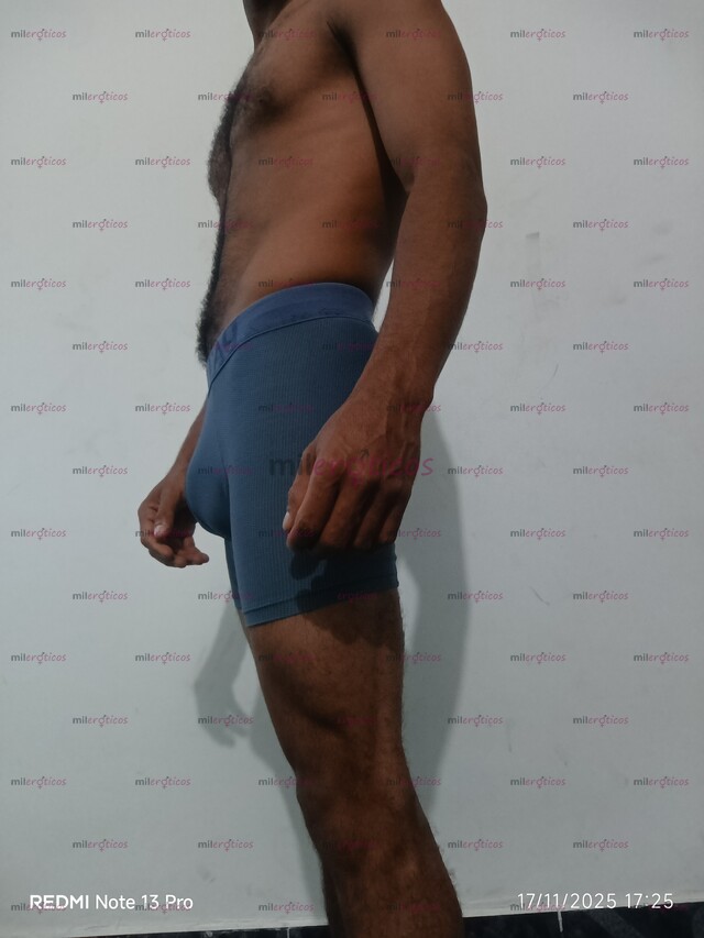 FOTOS DE JOVEN RESPETUOSO ACTIVO NUEVO EN TU CIUDAD