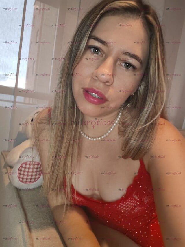 FOTOS DE CALIDAD ANTES QUE CANTIDAD, HERMOSA, INTELIGENTE, LUJURIOSA Y SENSUAL