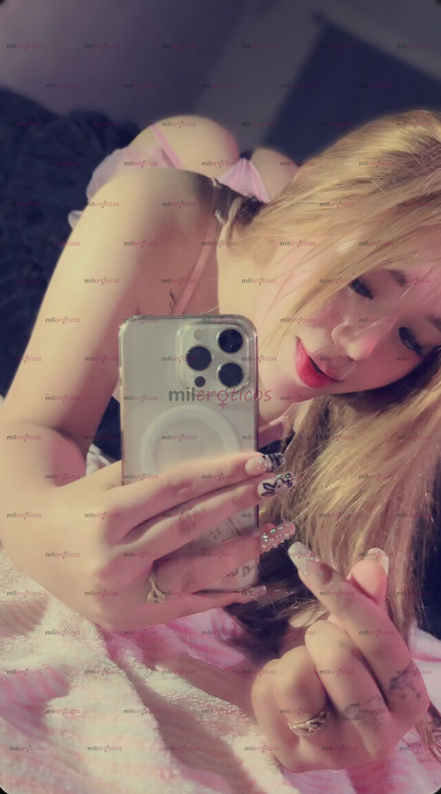 FOTOS DE TU NENA LINDA PARA COMPLACERTE EN TODO PAPI