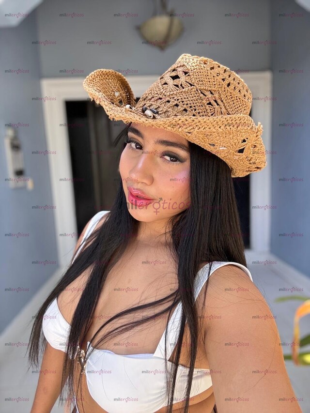 FOTOS DE HERMOSA CHICA, SENSUAL Y DIVERTIDA, CON MUCHO CONTENIDO.