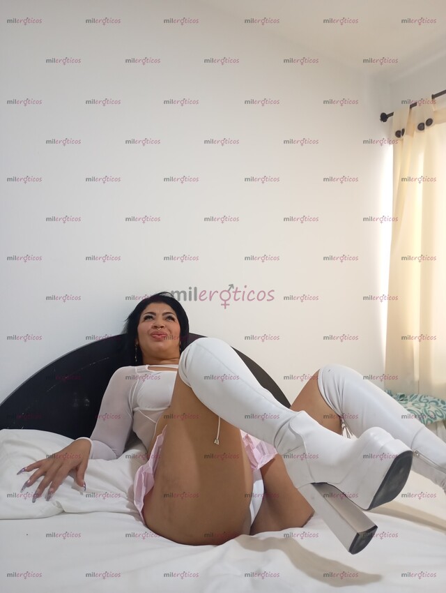 FOTOS DE PRIMERA VEZ EN PASTO SCORT INDEPENDIENTE KENDALL TRAVIESA Y COMPLACIENTE