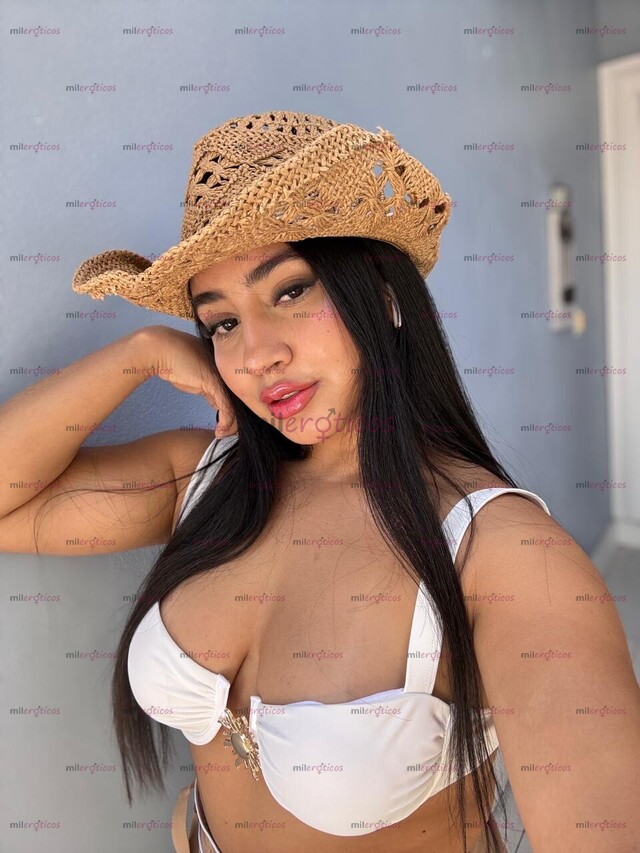 FOTOS DE HERMOSA CHICA, SENSUAL Y DIVERTIDA, CON MUCHO CONTENIDO.