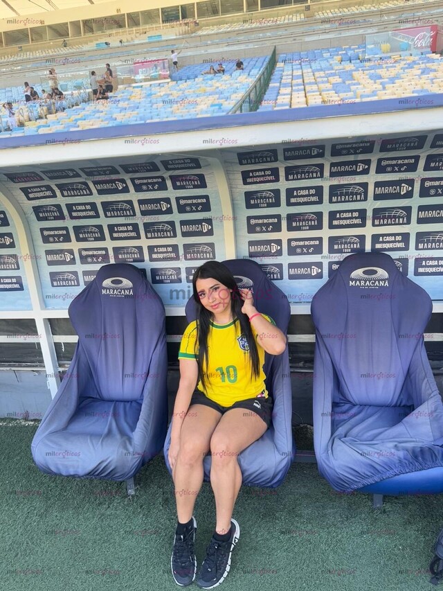 FOTOS DE HERMOSA CHICA, SENSUAL Y DIVERTIDA, CON MUCHO CONTENIDO.