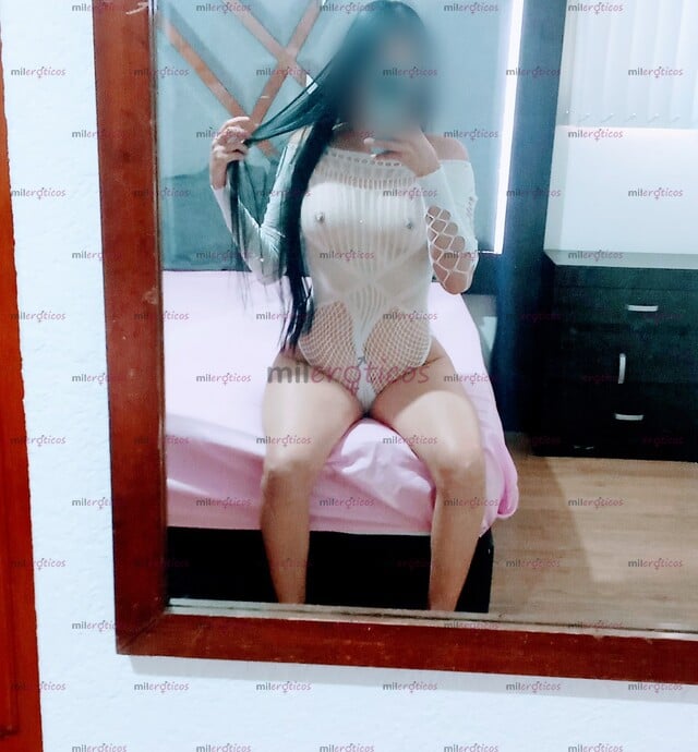 FOTOS DE EXTRANJERA EXOTICA UNA INCREIBLE MASAJISTA BIEN CALIENTE EXCITANTE Q AMARAS