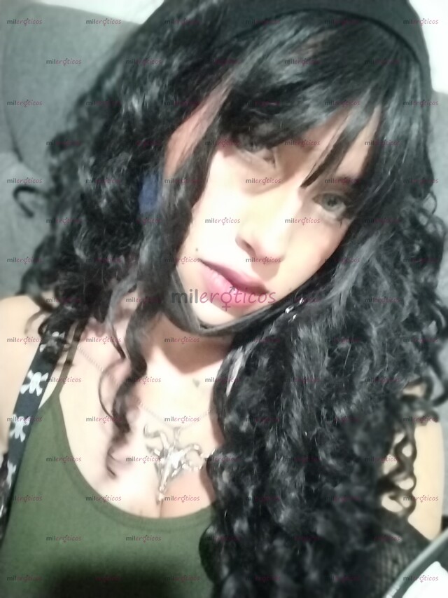 FOTOS DE ME LLAMO FRAN PERO PUEDES DECIRME MELONCITOS