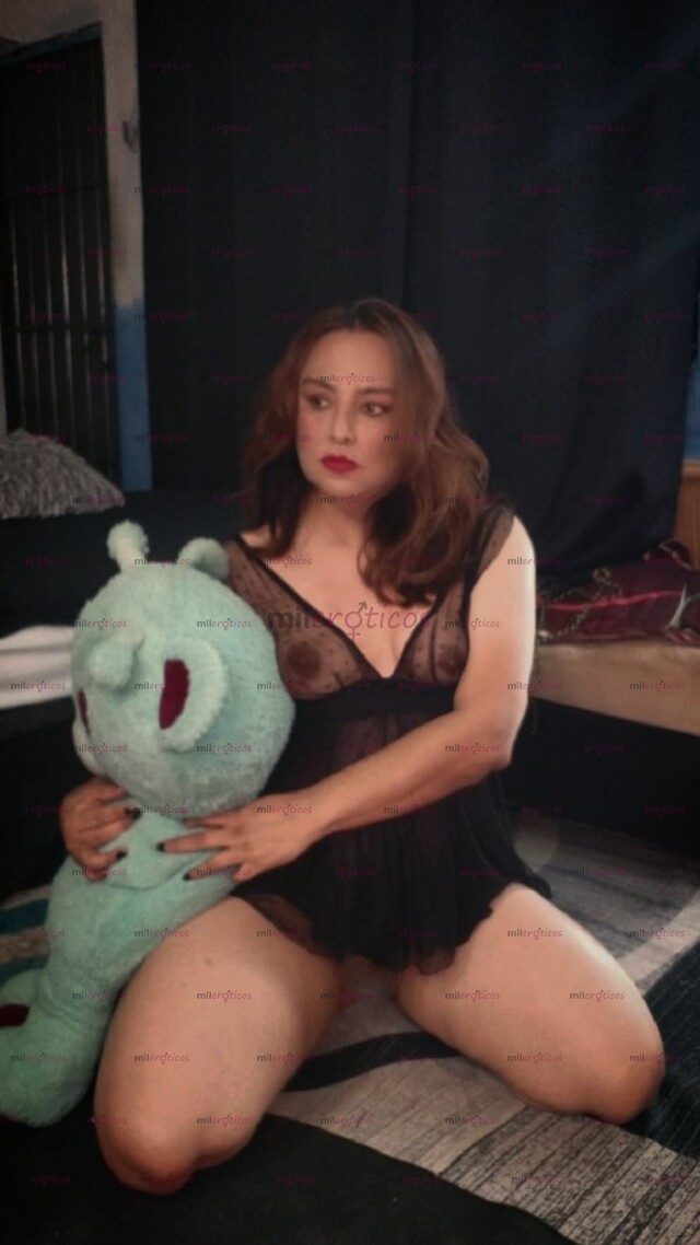 FOTOS DE EL TRATO Y LA CONFIANZA ES LO PRIMORDIAL EN UN ENCUENTRO