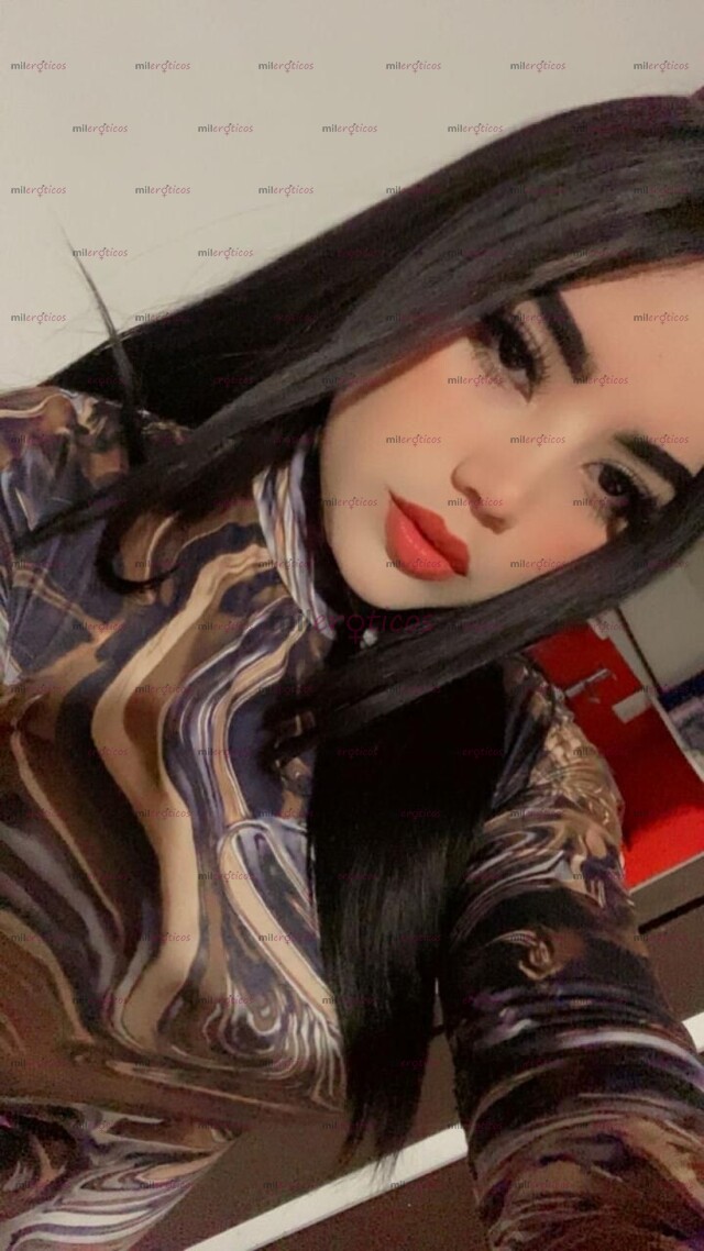 FOTOS DE DANI DE GUADALAJARA 20 AÑOS DE VACACIONES EN MÉRIDA