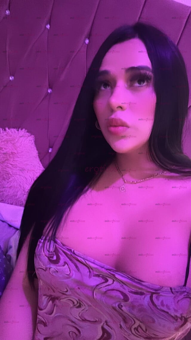 FOTOS DE TU NIÑA VERDADERAMENTE TRANSEXUAL SIN EDICIONES IMAGEN GARANTIZADA