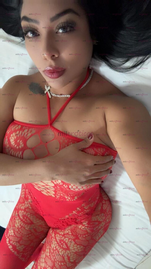 FOTOS DE PELINEGRA IMPACTANTE EN LA INTIMIDAD TE ASEGURO NADIE ME IGUALA