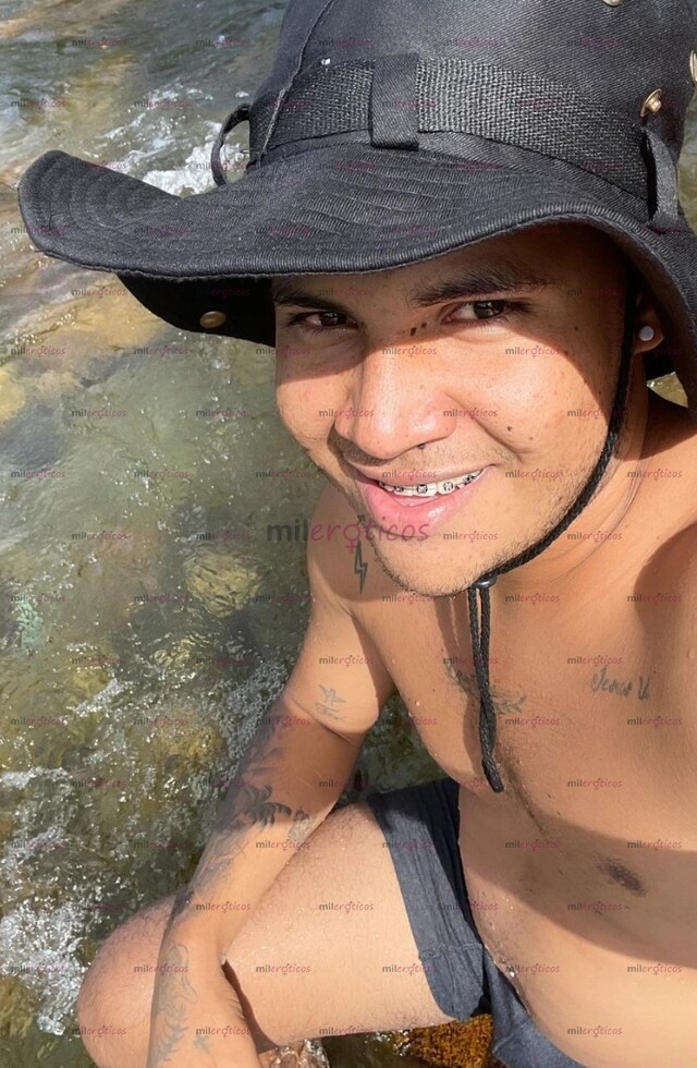 FOTOS DE NUEVO POLLITO EN VALLEDUPAR BIEN ARRECHO 24HORAS DISPONIBLE