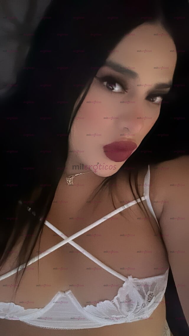 FOTOS DE TU NIÑA VERDADERAMENTE TRANSEXUAL SIN EDICIONES IMAGEN GARANTIZADA