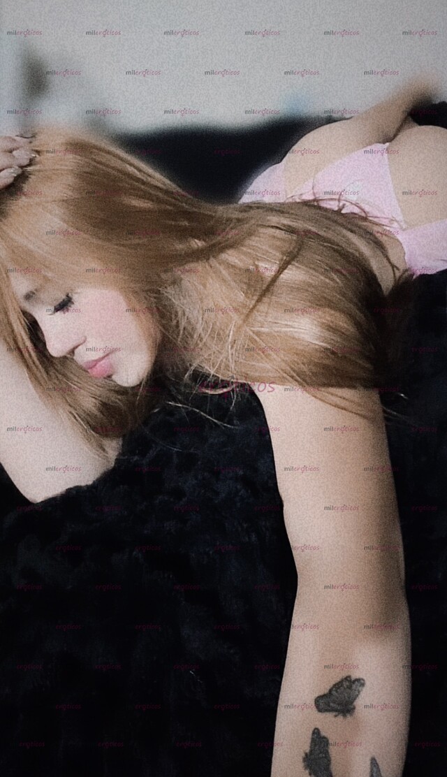 FOTOS DE TU NENA LINDA PARA COMPLACERTE EN TODO PAPI