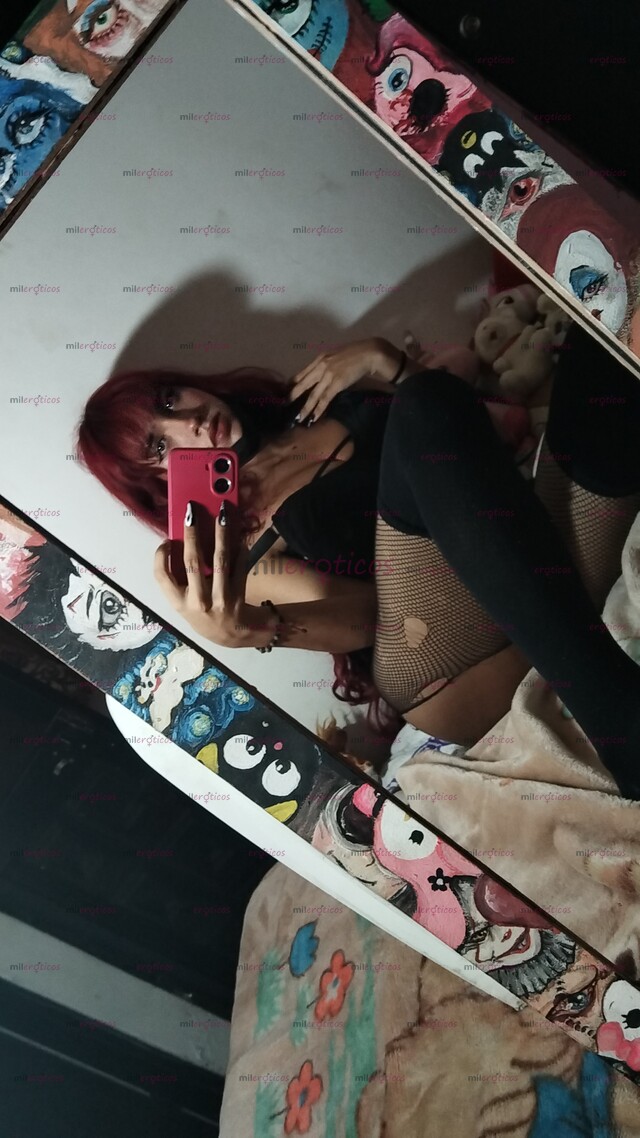 FOTOS DE ME LLAMO FRAN PERO PUEDES DECIRME MELONCITOS