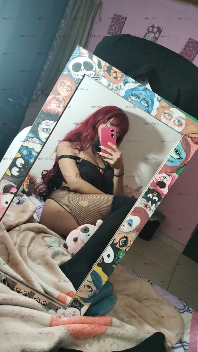 FOTOS DE ME LLAMO FRAN PERO PUEDES DECIRME MELONCITOS