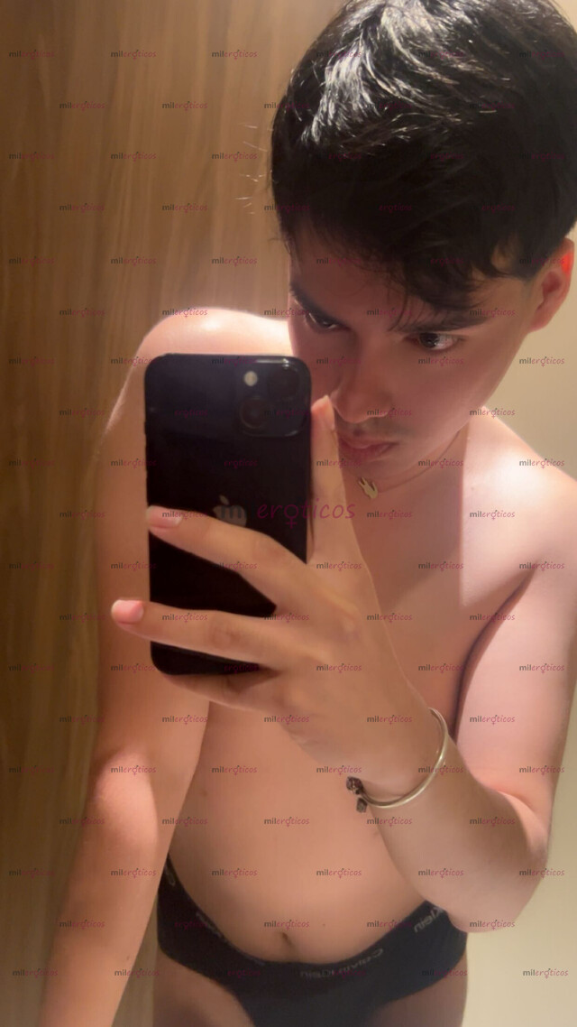 FOTOS DE TWINK SIMPÁTICO PASIVO TRANQUILO Y COMPLACIENTE CONTÁCTAME