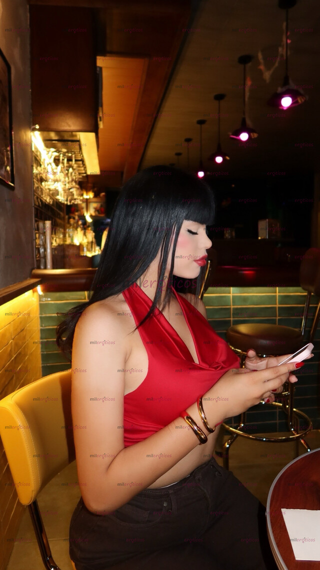 FOTOS DE BUSCAS LLENAR TU DESEO SEXUAL? VEN Y PRUEBAME