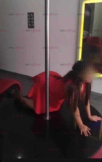 FOTOS DE $1100 PROMO RICA NALGONA DE PIEL BLANCA NUEVA SOY KATT