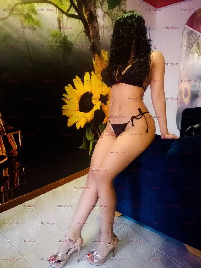 FOTOS DE UNA BELLA DAMA Y SU GRUPO DE TRABAJO ESPERANDO POR TI ESCRIBENOS