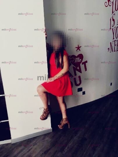 FOTOS DE $1100 PROMO RICA NALGONA DE PIEL BLANCA NUEVA SOY KATT