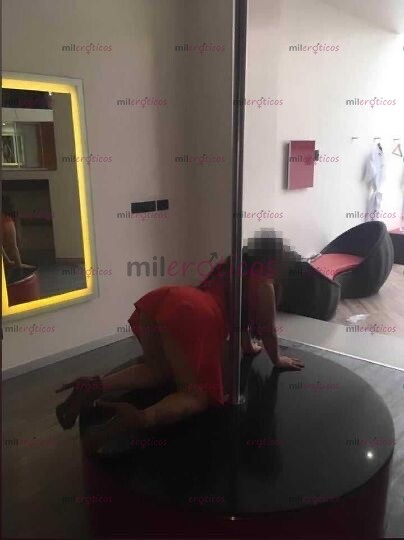 FOTOS DE $1100 PROMO RICA NALGONA DE PIEL BLANCA NUEVA SOY KATT