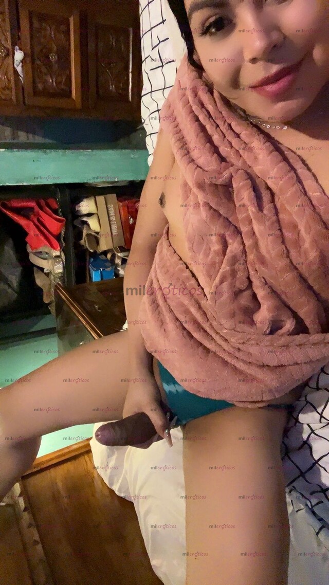 FOTOS DE PUTITA CALIENTE CON LUGAR PARA COMPLACERTE EN TODO LLÁMAME