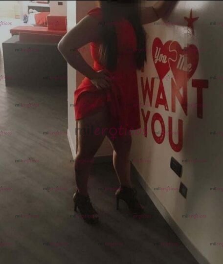 FOTOS DE $1100 PROMO RICA NALGONA DE PIEL BLANCA NUEVA SOY KATT