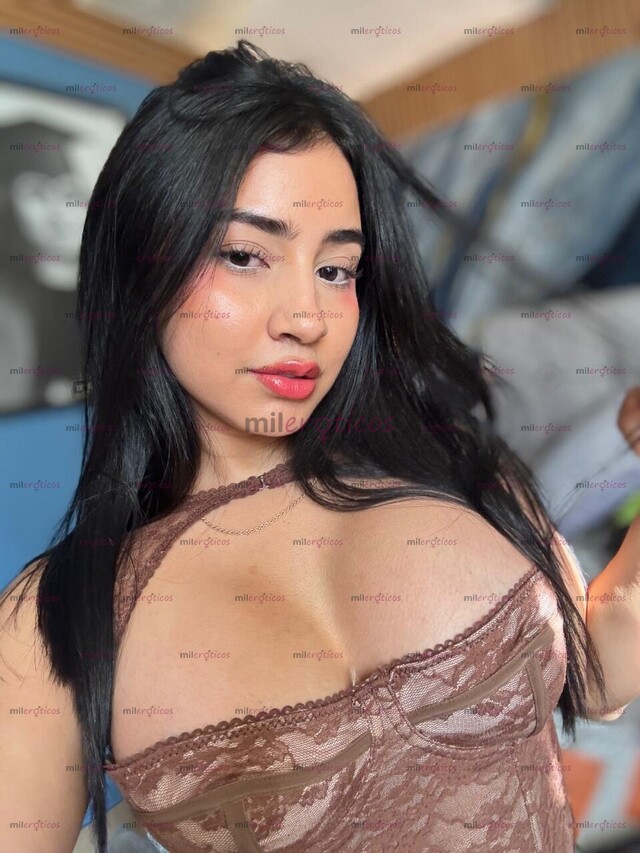 FOTOS DE COLOMBIANA SENSUAL, EXÓTICA Y MUY CALIENTE, CONTENIDO CANDENTE