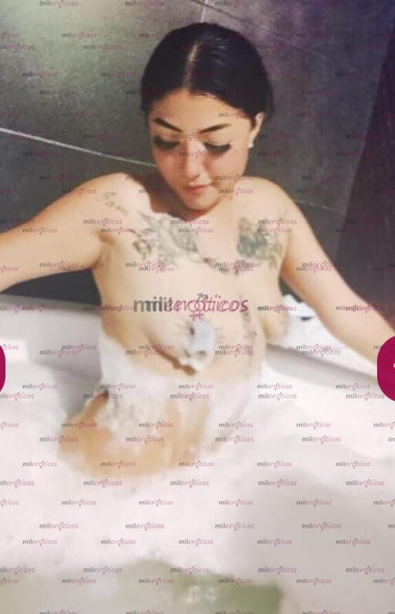 FOTOS DE NINFÓMANA DISPONIBLE PARA TI LAS 24 HORAS PONME COMO TÚ QUIERAS