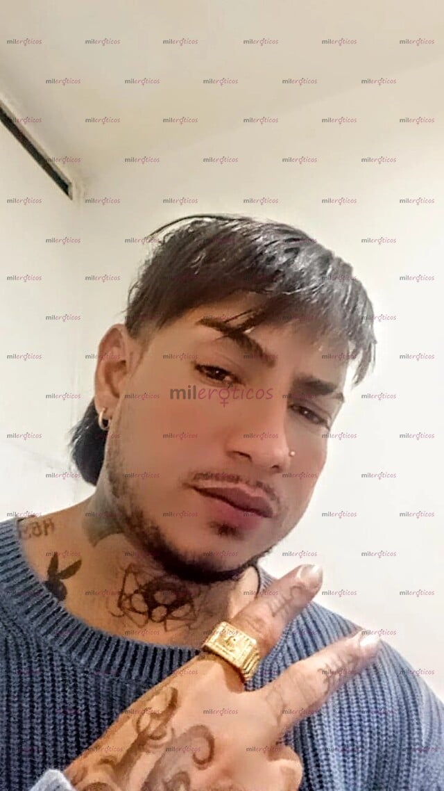 FOTOS DE QUE MAS PUES MOR QUERÉS QUE TE AGA UN MASAJES BIEN RICO Y ERÓTICO LLÁMAME 324554