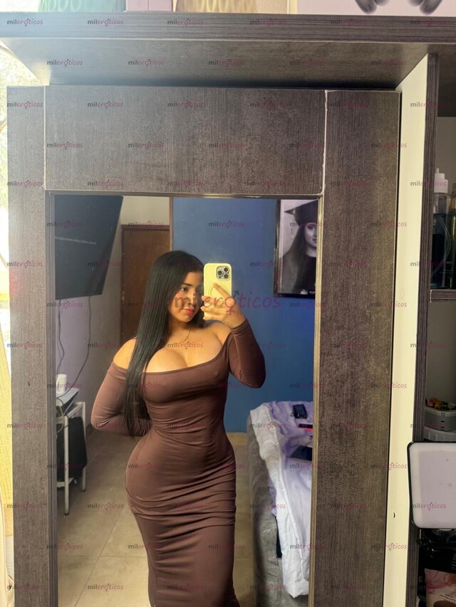 FOTOS DE COLOMBIANA SENSUAL, EXÓTICA Y MUY CALIENTE, CONTENIDO CANDENTE