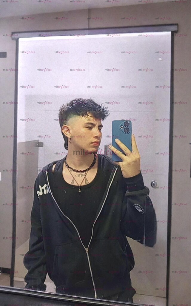 FOTOS DE POLLITO ALTO Y VERGÓN QUIERE DIVERSIÓN