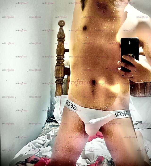 FOTOS DE NECESITO PLATA URGENTE VENDO MI CULO VIRGEN POR UNA BUENA OFERTA SOLO WTSP