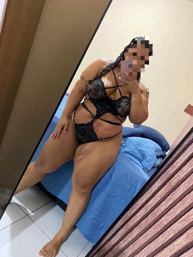 Gordinha rabuda de luxo toda bronzeada cm de rabo gulosoola sabe aquela verdadeira bbw que sempre sonhou pois voce acabou de encontrar dona de um sorr...