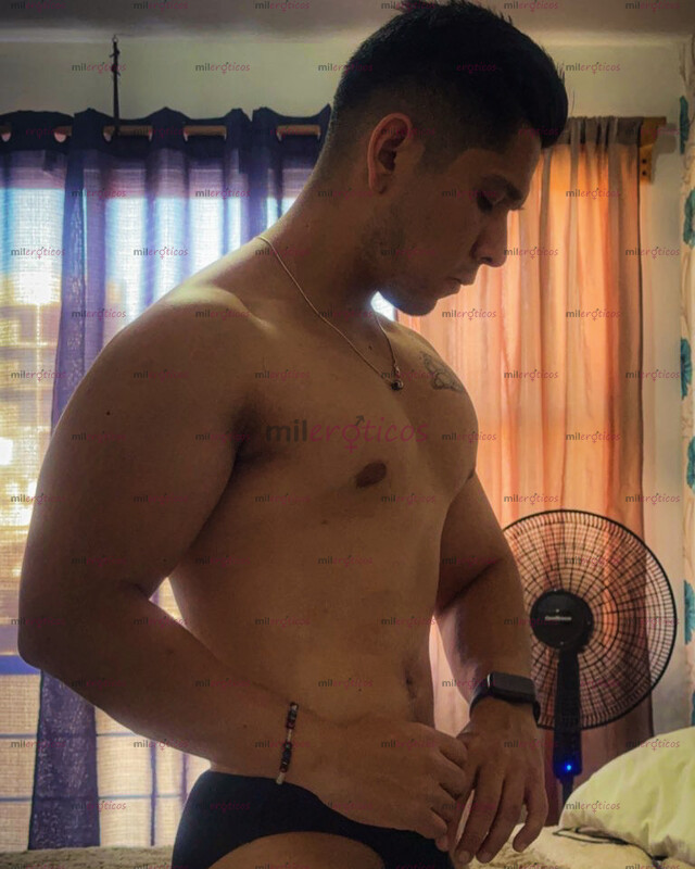 FOTOS DE GYMRAT, INTER, DISPONIBLE EN CDMX A DOMICILIO