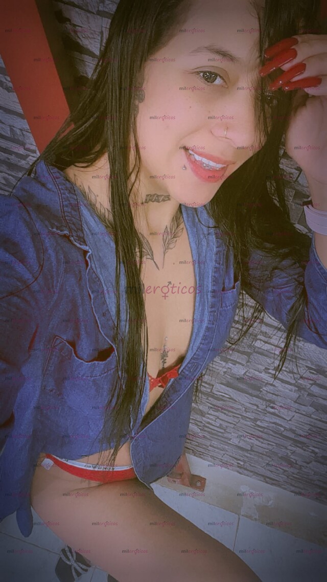 FOTOS DE AMOR SOY UNA MORENA CHUPONA SUPER ARRECHA MUY COMPLACIENTE