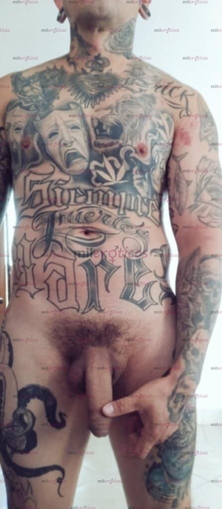 FOTOS DE INTER CALIENTE , TATUADO ,MORBOSO , ME GUSTA CHUPAR PIES ,VERGA ,CULO ,AXILAS.