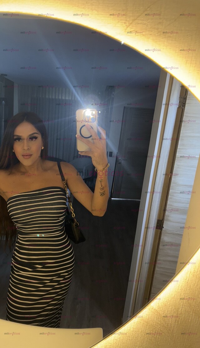 FOTOS DE VALENTINA ! UNA RICA Y DELICIOSA PRINCESA ABIERTA A TODO