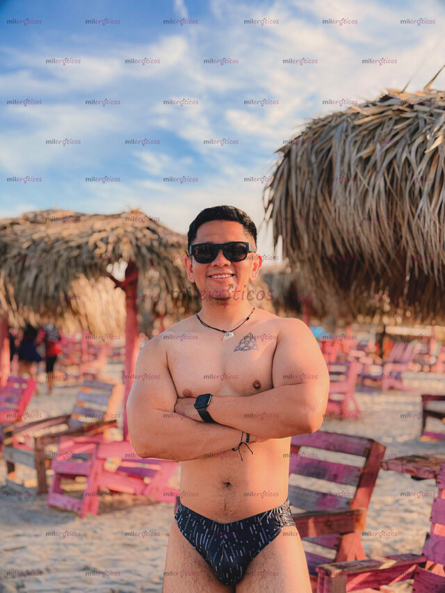 FOTOS DE GYMRAT, INTER, DISPONIBLE EN CDMX A DOMICILIO