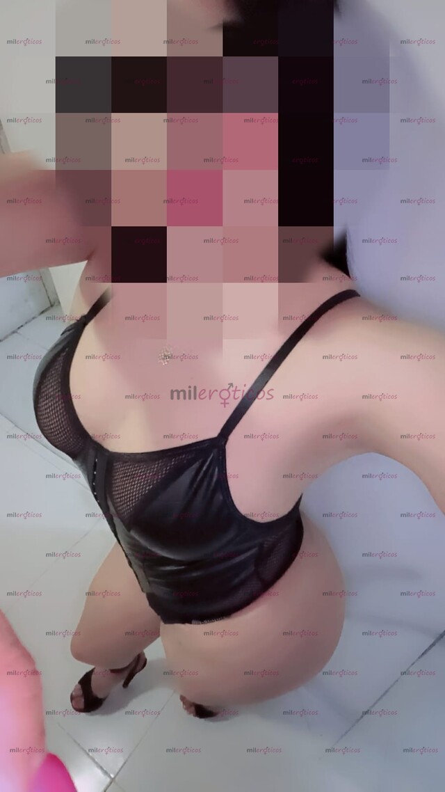 FOTOS DE EL MEJOR SERVICIO Y CON LUGAR PARA TU COMODIDAS