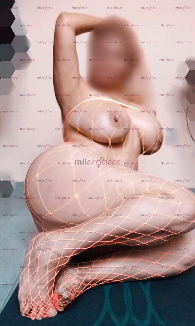 FOTOS DE HOY SERÉ TU PUTITA FAVORITA DOMINANTE MI VAGINA TE ESTA ESPERANDO TUXTLA GTZ.