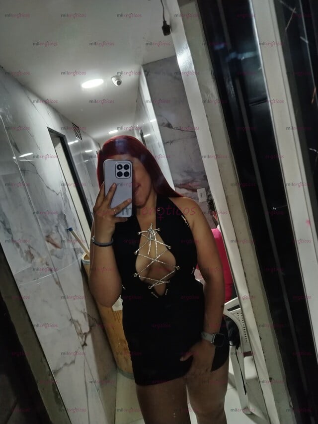FOTOS DE NUEVA EN TU CUIDAD RICA NENA CON GANAS DE MUCHO SEXO