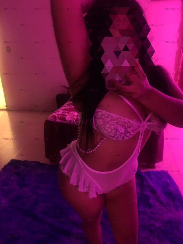 FOTOS DE ROMY TU CHICA MILK CULONA DESEOSA DE SEXO Y VERGA BB